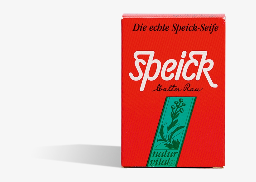 Our Own Speick Plant Cultivation In The Black Forest - 1980s, transparent png #4295975