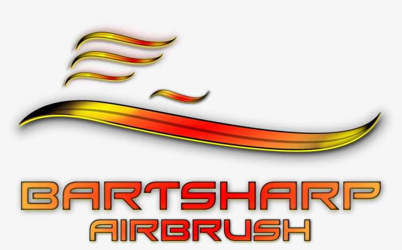 0 Replies 0 Retweets 0 Likes - Graphic Design, transparent png #4296040