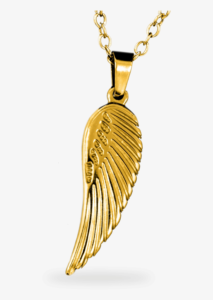Simple Sparkles - Pendant, transparent png #4296042