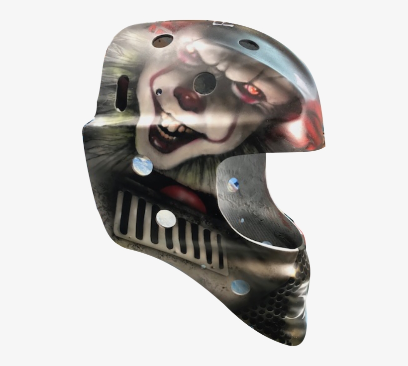Com/portal/the Airbrush Process/11 Airbrushing /in - Smile, transparent png #4296070