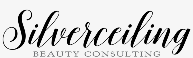 Welcome To The Airbrush Lifestyle - Calligraphy, transparent png #4296085