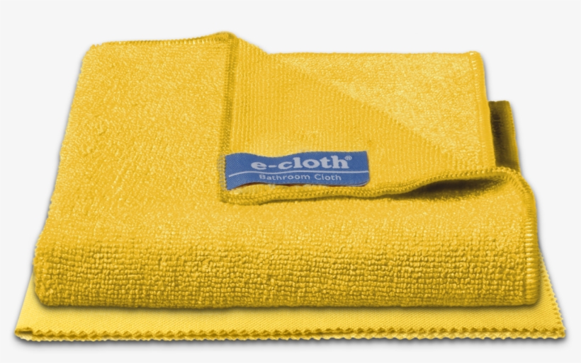 Bathroom Cleaning Pack - Bathroom, transparent png #4296088