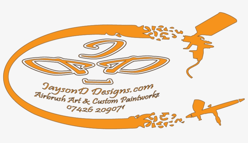 Design, transparent png #4296113