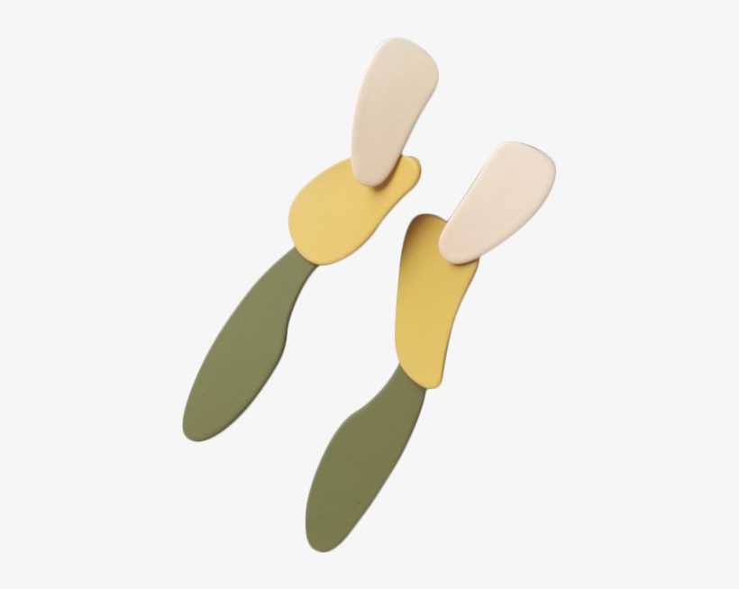 Propeller, transparent png #4296114