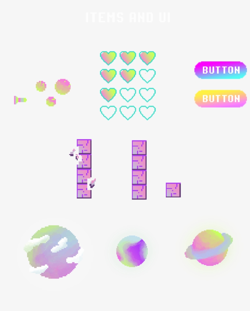 Circle, transparent png #4296117