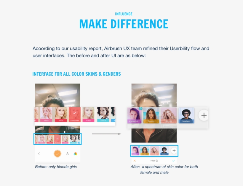 5th Page-3 - Portable Network Graphics, transparent png #4296143