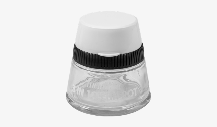 Pistol, transparent png #4296195