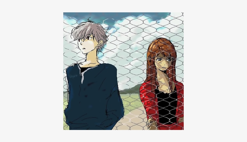 Net Kaworu Kaworu Nagisa Asuka Langley Soryu Evangelion - Illustration, transparent png #4296243