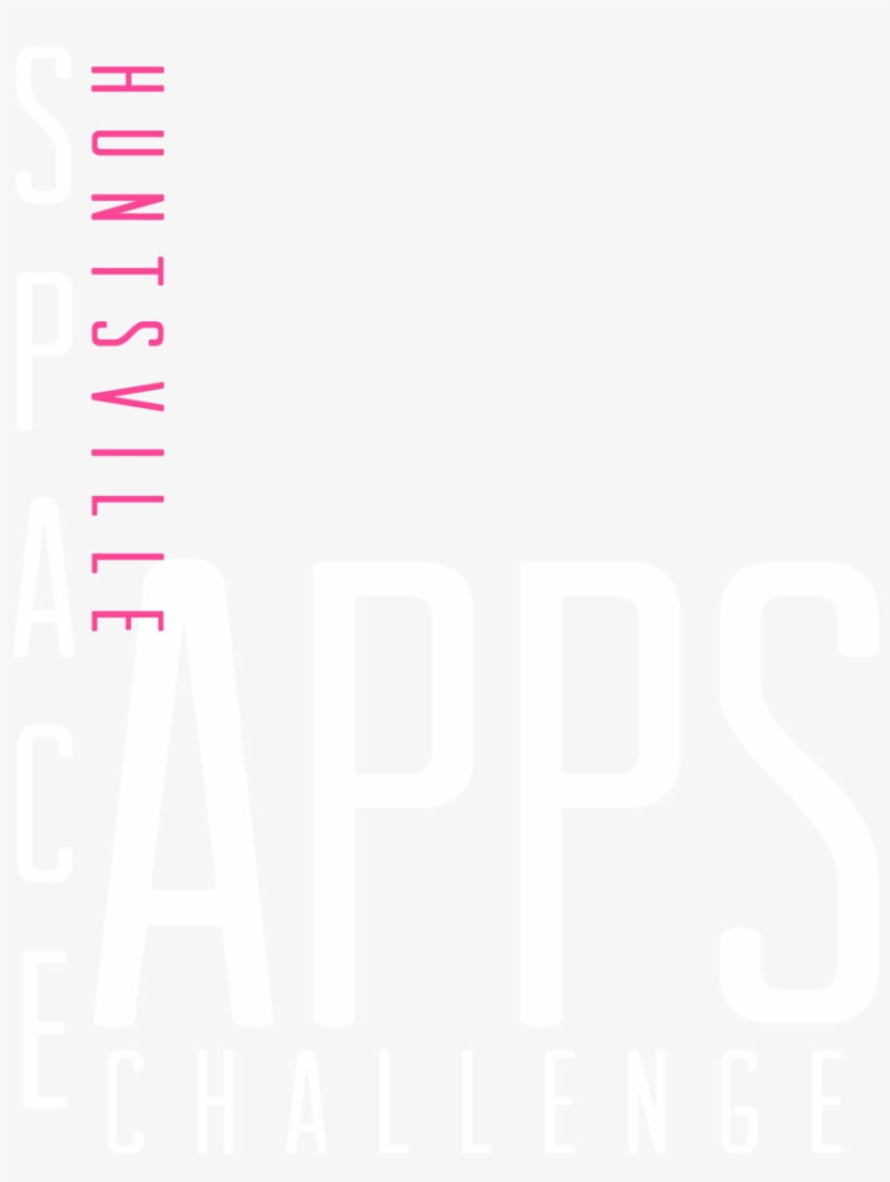 Bigtext - Documentation, transparent png #4296343