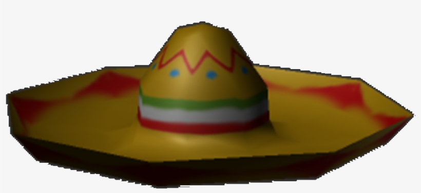 Hat, transparent png #4296344