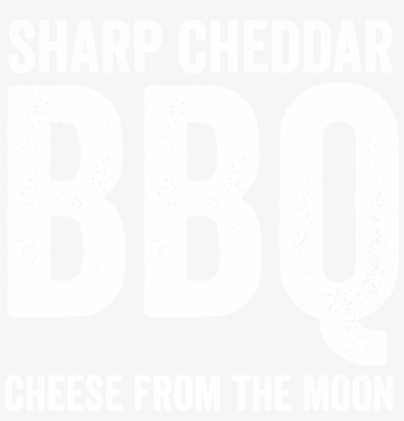 First Brewed - Samsung Logo White Png, transparent png #4296394