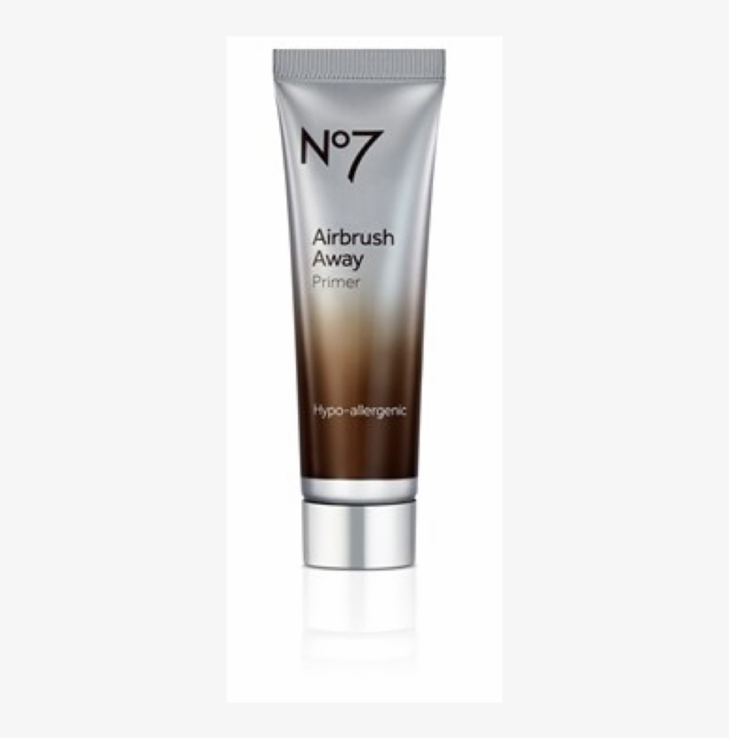 Boots, transparent png #4296492