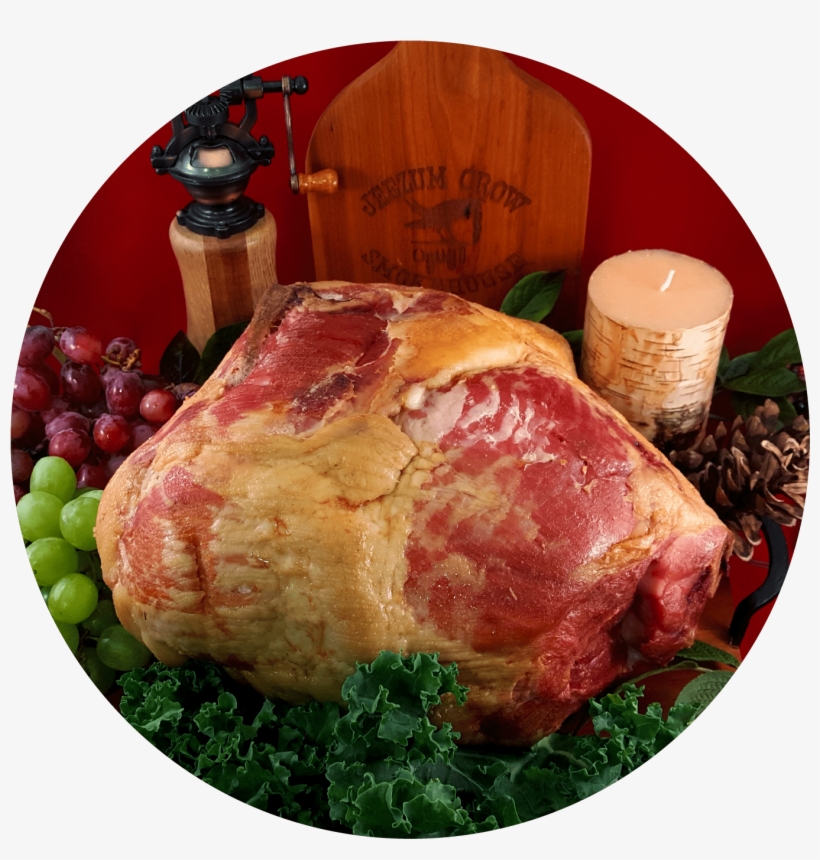 Meat Clipart Beef Jerky - Pork, transparent png #4296497