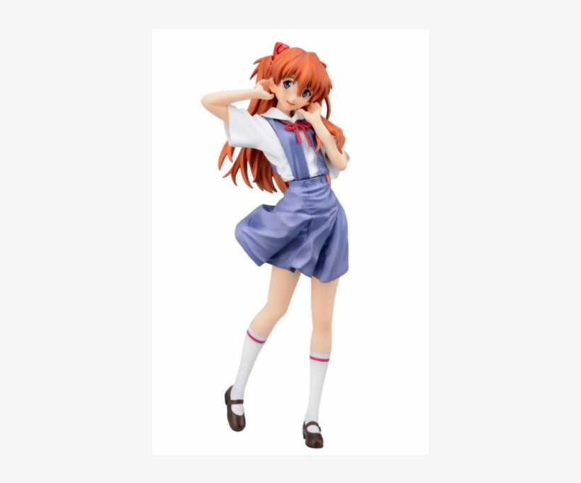 Sega School Asuka, transparent png #4296572
