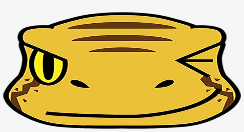 Video Game, transparent png #4296574