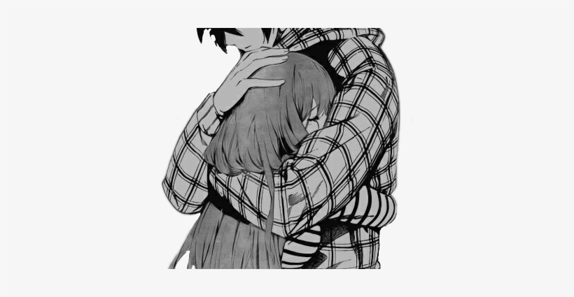 Anime, transparent png #4296619