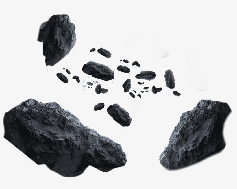 Report Abuse - Picsart Photo Studio, transparent png #4296622