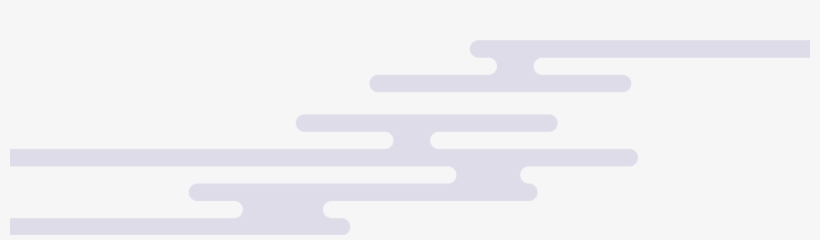 Parallel, transparent png #4296683