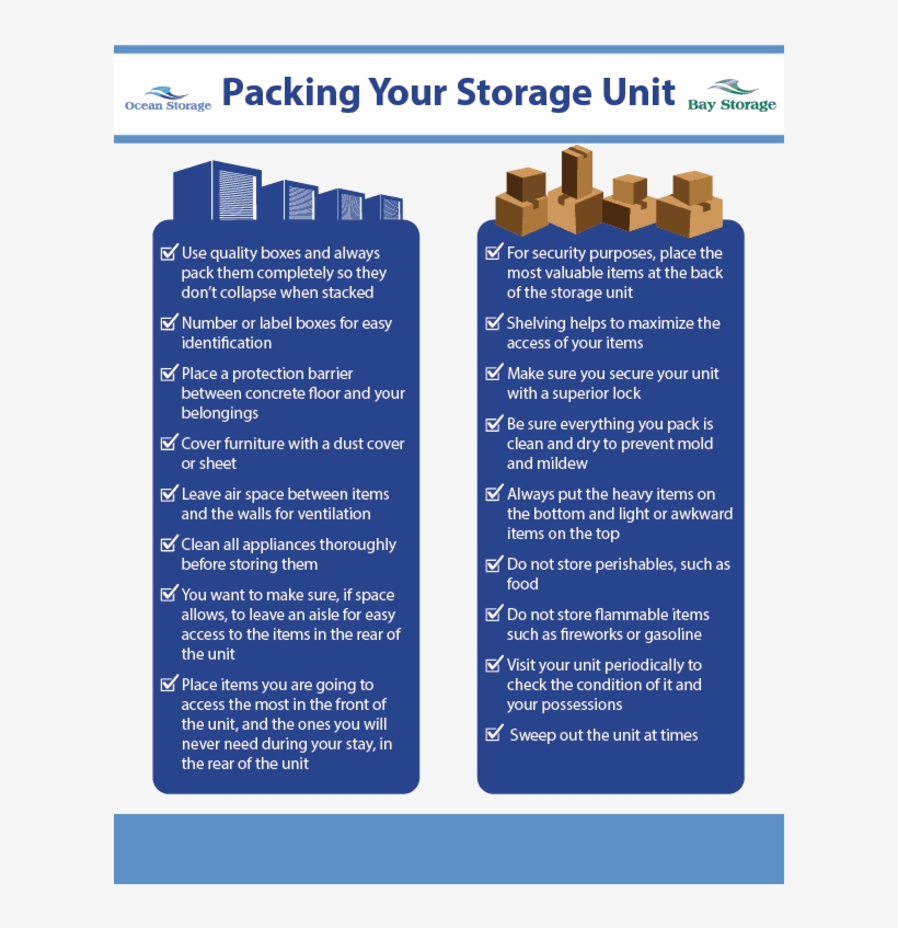 Moving Checklist - Design, transparent png #4296718