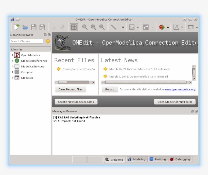 Omeditwithoutmenu - Computer Icon, transparent png #4296851
