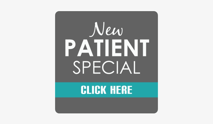 Global Sidebar Special Offer Dark - Shit Happens To Me, transparent png #4296910