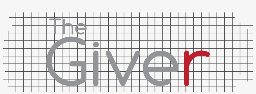 The Giver, transparent png #4296991