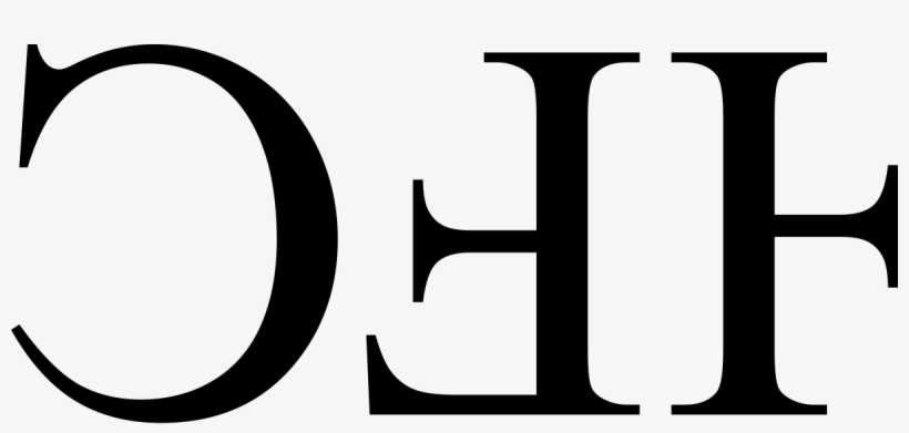 Claudian Letters, transparent png #4297119