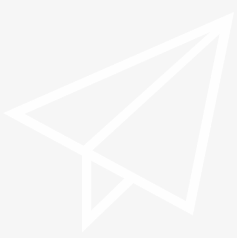 Email Me - - Air Mail Gif, transparent png #4297197