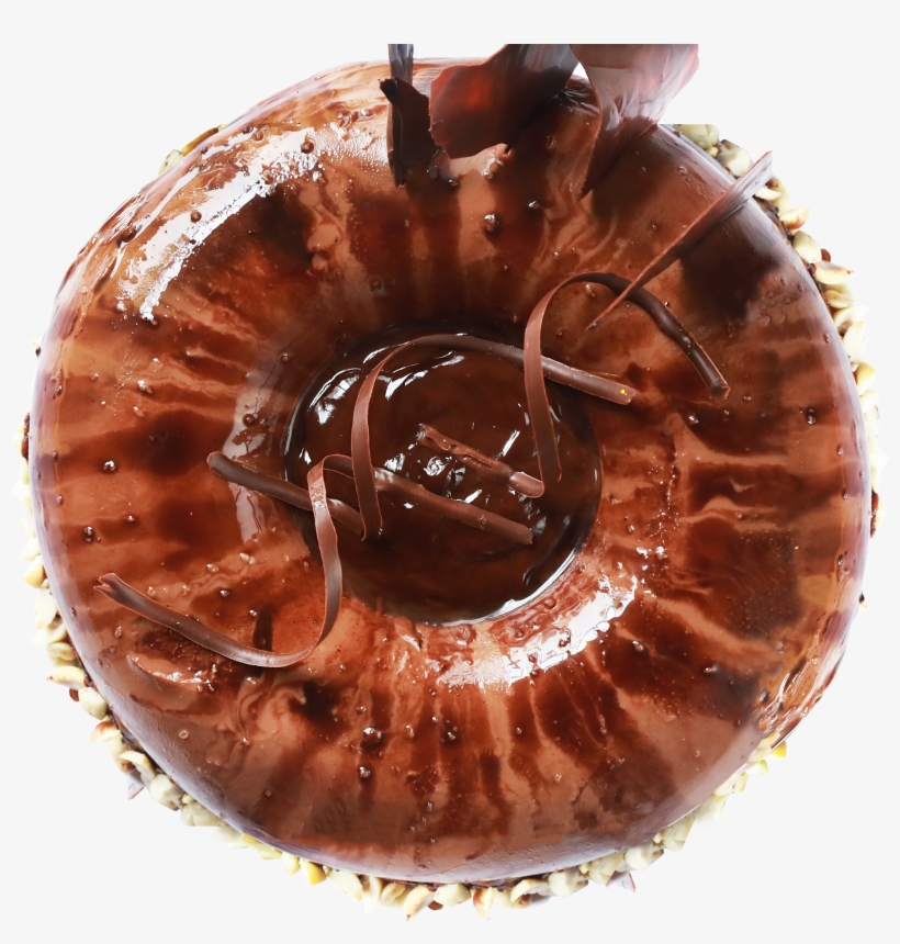 Snicker - Chocolate, transparent png #4297319