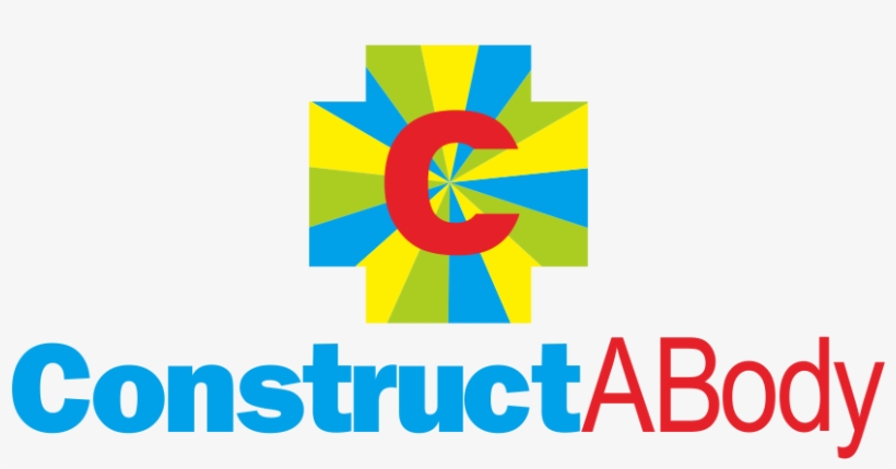 Logo Design By Baterman2015 For This Project - Lg Optimus Metro Pcs, transparent png #4297324