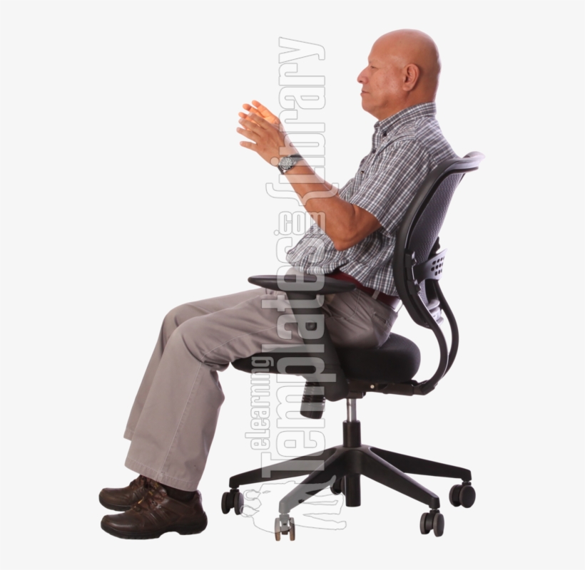 Explaining, Talking, Gesturing, Communication, Conversation, - Human, transparent png #4297374