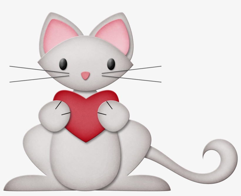 Dear Snicker I Hope You Can Offer Some Advice On How - Cartoon, transparent png #4297425