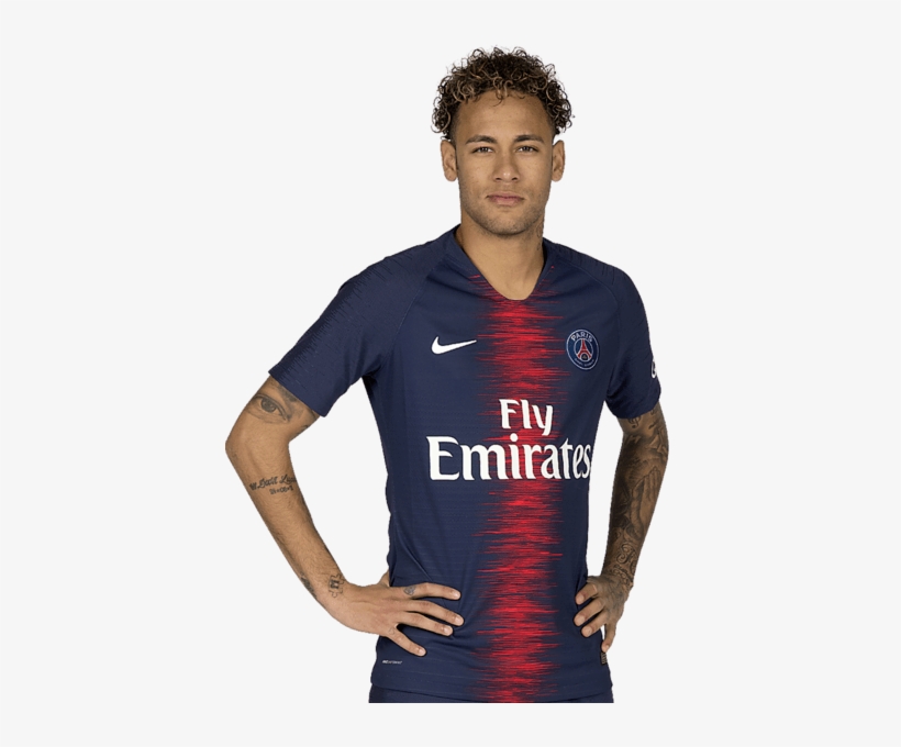 Paulo Dybala - Emirates, transparent png #4297505