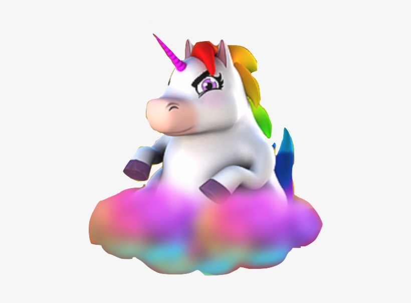 Fluffy - Wiki, transparent png #4297537