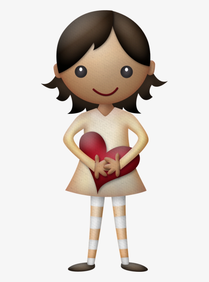 Clip Art, transparent png #4297539