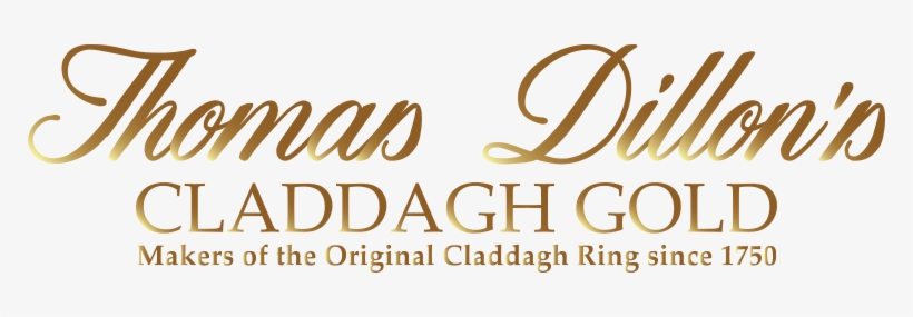 Account & Cart - Bach: Kantaten No. 1, transparent png #4297541