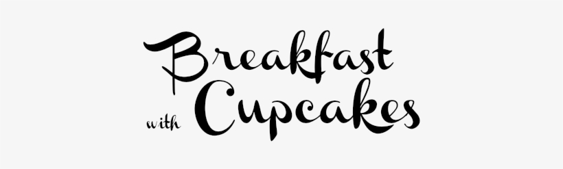 Breakfast With Cupcakes - Design With Vinyl Zzz 119 1 Bath Lettering Tub Bathroom, transparent png #4297542