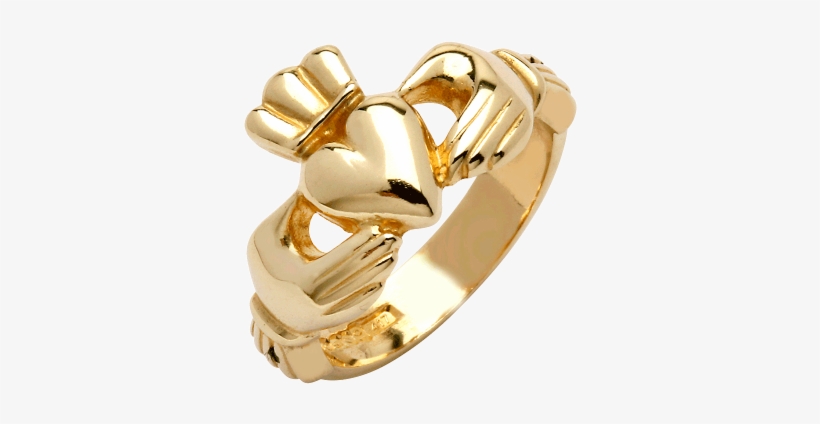 Engagement Ring, transparent png #4297571