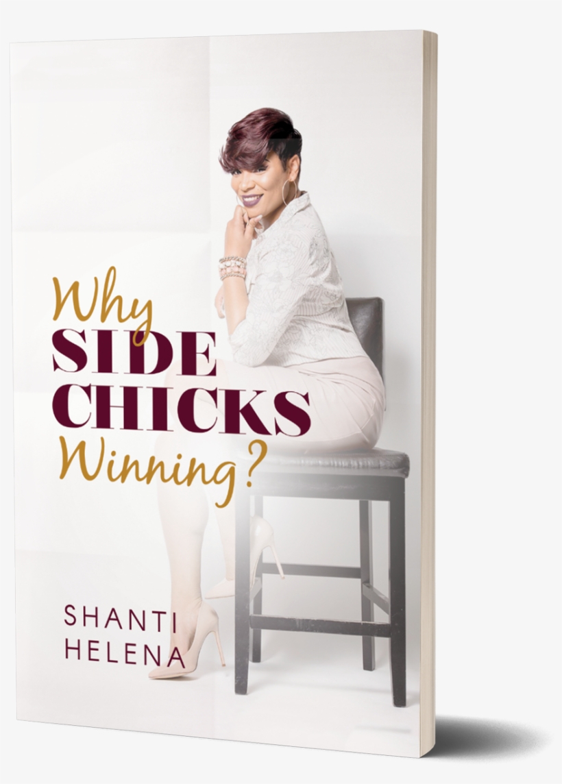 Shanti Helena On Twitter - Sitting, transparent png #4297572