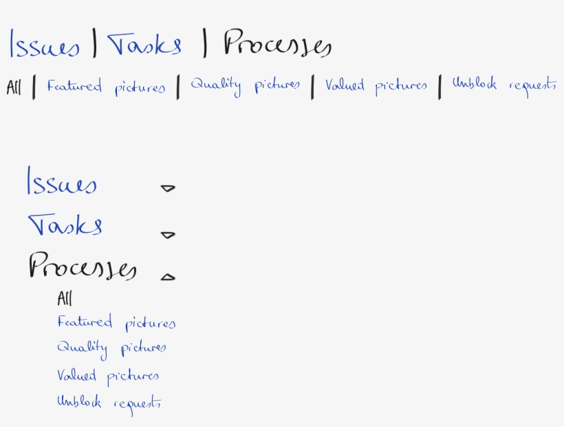 Open - Number, transparent png #4297620