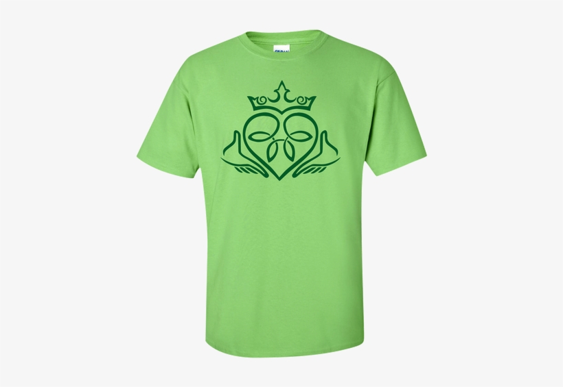 Deer Meat For Dinner Shirt Free Transparent PNG Download PNGkey