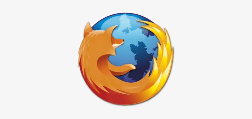 You Can Easily Find Information On How To Create A - Mozilla Firefox Png, transparent png #4297766