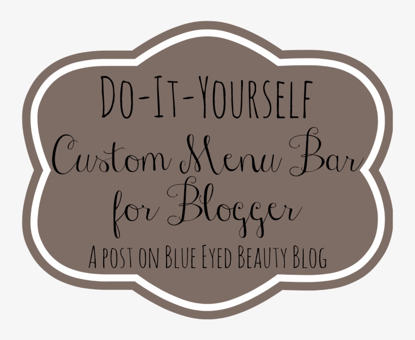 Lets Get Started - Thank You Housekeeping Team, transparent png #4297800