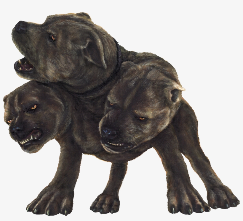 Put Cat Heads On It, transparent png #4297874