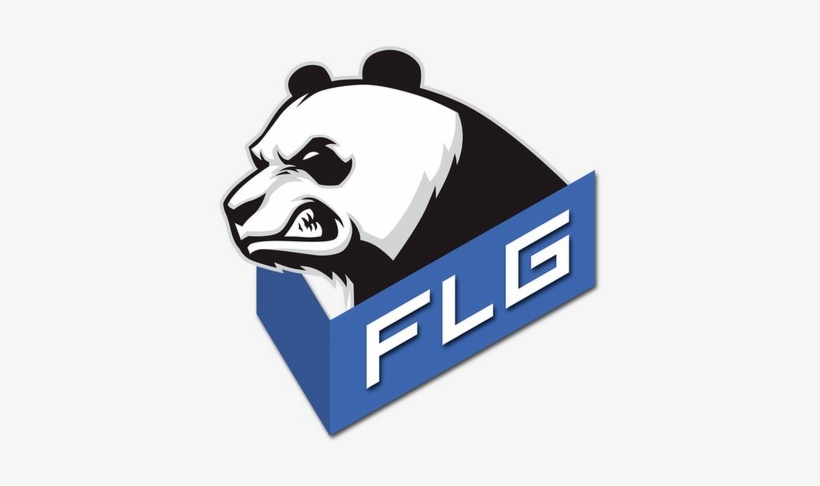 Fluffy Gangsters Csgo, transparent png #4297878