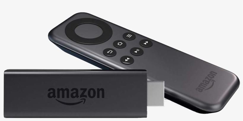 Io Is Designed To Be Used With Minimal Interaction, - Otg Cable For Fire Stick, transparent png #4297879