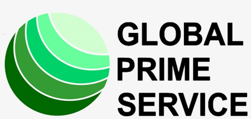 Gps Logo - Pc400 Manual, transparent png #4297881