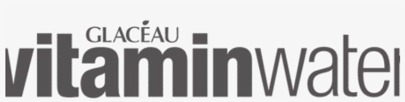 Glaceau Vitamin Water Zero Squeezed Lemonade - 6 Pack,, transparent png #4298011