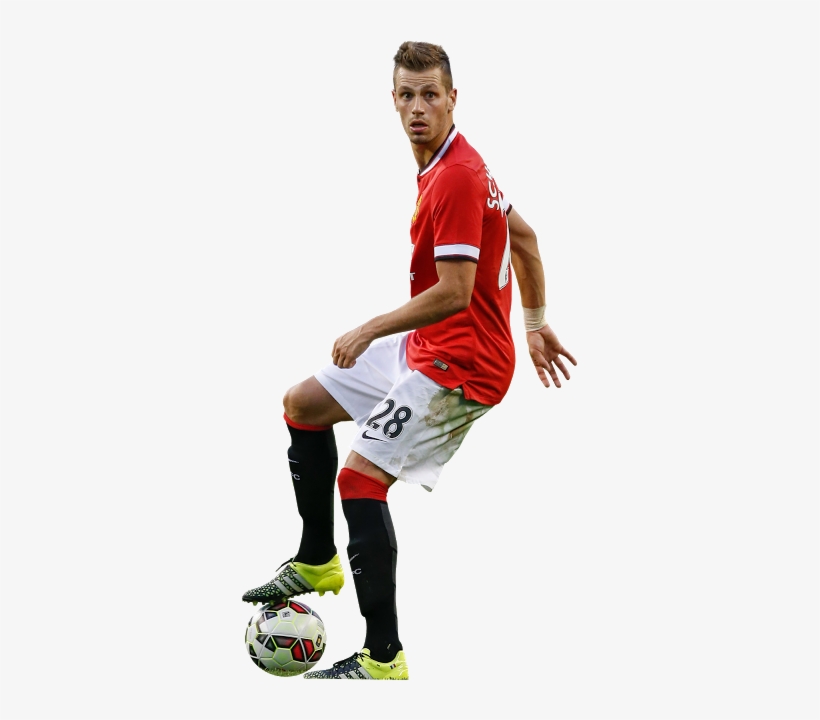 Paulo Dybala - Schneiderlin Png, transparent png #4298013