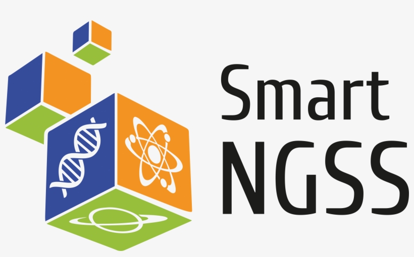 Bronze Sponsor - Science Bits For Classrooms 12-month Subscription To, transparent png #4298016